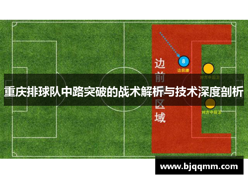 重庆排球队中路突破的战术解析与技术深度剖析