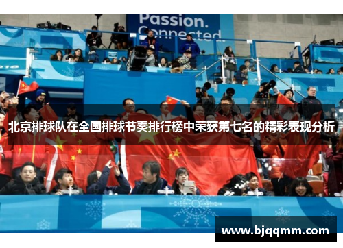 北京排球队在全国排球节奏排行榜中荣获第七名的精彩表现分析